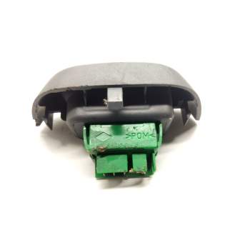 Recambio de mando elevalunas delantero derecho para peugeot 107 1.4 hdi cat (8ht / dv4td) referencia OEM IAM 742310H010  