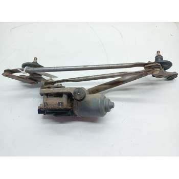 Recambio de motor limpia delantero para toyota yaris (_p9_) 1.4 d-4d (nlp90_) referencia OEM IAM 85110D080  