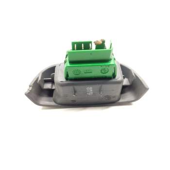Recambio de mando elevalunas delantero derecho para peugeot 107 1.4 hdi cat (8ht / dv4td) referencia OEM IAM 742310H010  