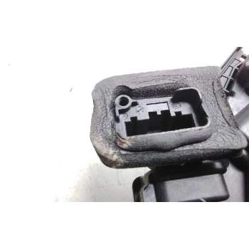 Recambio de cerradura puerta delantera izquierda para skoda rapid active referencia OEM IAM 5E1837015A  
