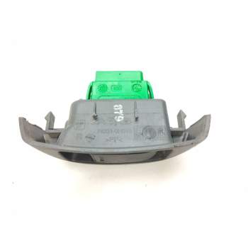Recambio de mando elevalunas delantero derecho para peugeot 107 1.4 hdi cat (8ht / dv4td) referencia OEM IAM 742310H010  