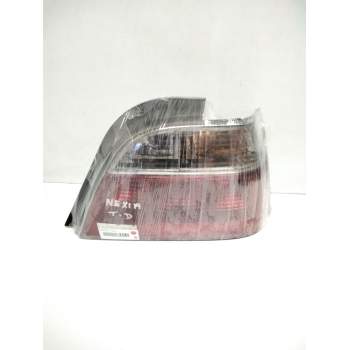 Recambio de piloto trasero derecho para daewoo nexia referencia OEM IAM 03110006461  44241