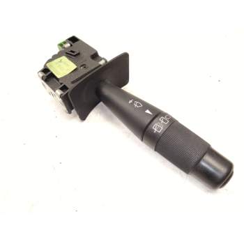 Recambio de mando limpia para peugeot 309 ii (3c, 3a) 1.9 diesel referencia OEM IAM 9753275380  