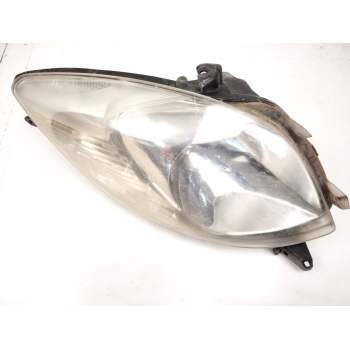 FARO DERECHO 811500D120 
