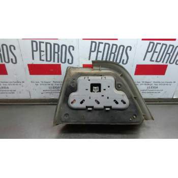 Recambio de piloto trasero derecho para daewoo nexia referencia OEM IAM 03110006461  44241