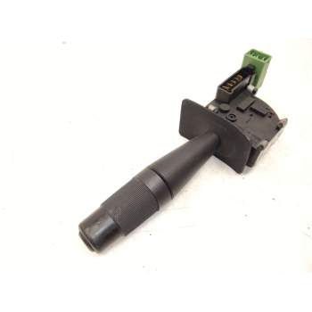 Recambio de mando limpia para peugeot 309 ii (3c, 3a) 1.9 diesel referencia OEM IAM 9753275380  