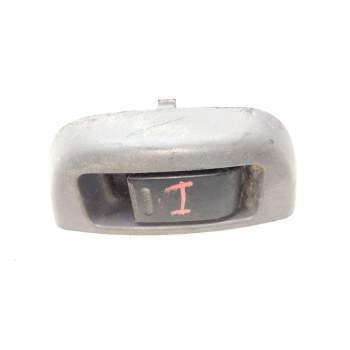 MANDO ELEVALUNAS DELANTERO IZQUIERDO 742320H010 