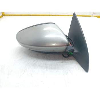 RETROVISOR DERECHO 3C8857933A 