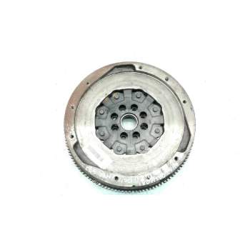 VOLANTE MOTOR 