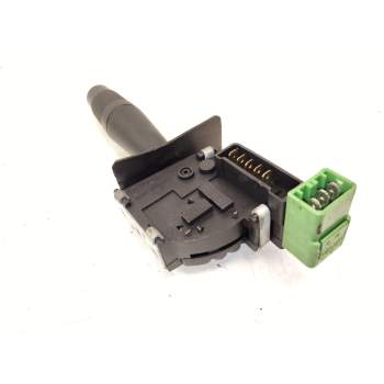 Recambio de mando limpia para peugeot 309 ii (3c, 3a) 1.9 diesel referencia OEM IAM 9753275380  