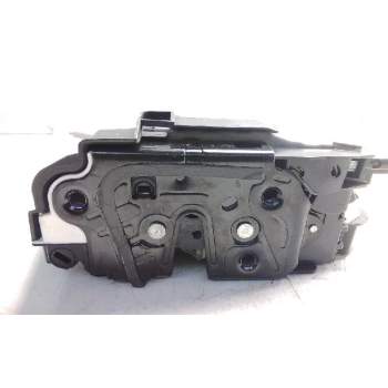 CERRADURA PUERTA TRASERA DERECHA 5E0839016A 