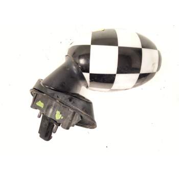 RETROVISOR IZQUIERDO 51167192469 