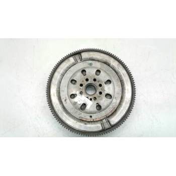 Recambio de volante motor para nissan qashqai (j10) 2.0 dci turbodiesel cat referencia OEM IAM   