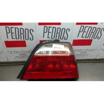 PILOTO TRASERO DERECHO 03110006461 44241