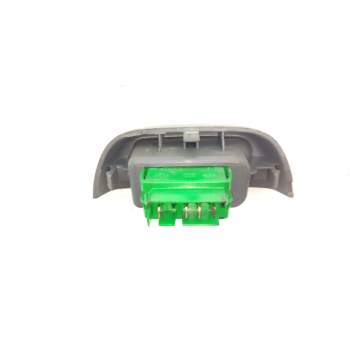 Recambio de mando elevalunas delantero izquierdo para peugeot 107 1.4 hdi cat (8ht / dv4td) referencia OEM IAM 742320H010  
