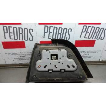 Recambio de piloto trasero derecho para daewoo nexia referencia OEM IAM 03110006461  44241