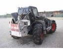 BOBCAT T 2556 E2