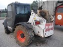 BOBCAT T 2556 E2