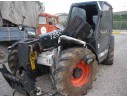 BOBCAT T 2556 E2