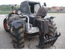 BOBCAT T 2556 E2