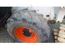 BOBCAT T 2556 E2