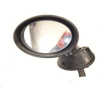 Recambio de retrovisor izquierdo para mini mini (r50, r53) one referencia OEM IAM 51167192469  