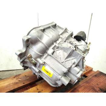 Recambio de caja cambios para chevrolet epica lt referencia OEM IAM 96227059  
