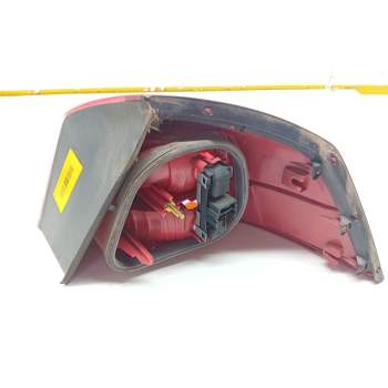 Recambio de piloto trasero izquierdo para renault vel satis (bj0) expression referencia OEM IAM 8200014359  
