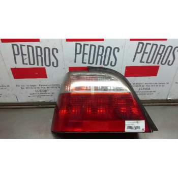 PILOTO TRASERO IZQUIERDO 03110006451 44242