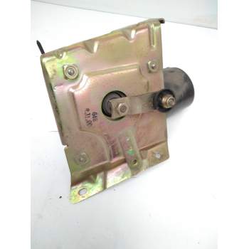 Recambio de motor limpia delantero para nissan vanette cargo referencia OEM IAM 9390332226  