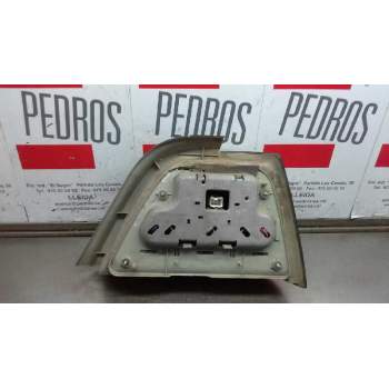 Recambio de piloto trasero izquierdo para daewoo nexia referencia OEM IAM 03110006451  44242