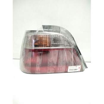 Recambio de piloto trasero izquierdo para daewoo nexia referencia OEM IAM 03110006451  44242