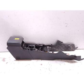 Recambio de consola central para land rover discovery sport (l550) 2.0 d 4x4 referencia OEM IAM   