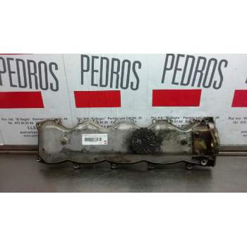 TAPA BALANCINES 500337539 