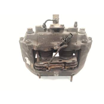 PINZA FRENO DELANTERA DERECHA 504121786 