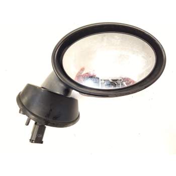 Recambio de retrovisor derecho para mini mini (r50, r53) one referencia OEM IAM 51167192470  