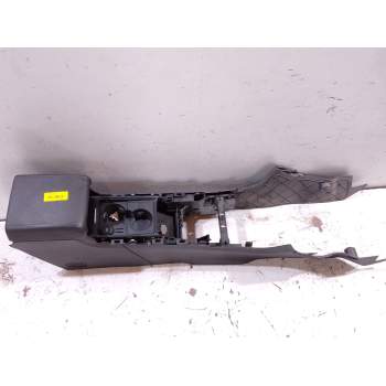 Recambio de consola central para land rover discovery sport (l550) 2.0 d 4x4 referencia OEM IAM   