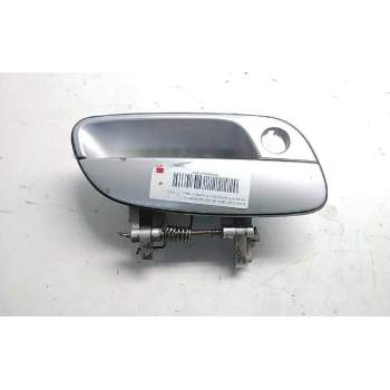 MANETA EXTERIOR DELANTERA DERECHA 826602D010 