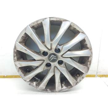 LLANTA ALUMINIO 9687678480 