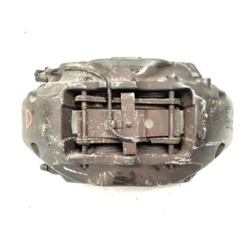 PINZA FRENO DELANTERA DERECHA 209236061A 