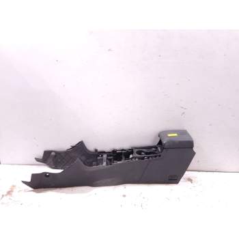 Recambio de consola central para land rover discovery sport (l550) 2.0 d 4x4 referencia OEM IAM   