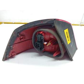 Recambio de piloto trasero derecho para renault vel satis (bj0) expression referencia OEM IAM 8200014360  