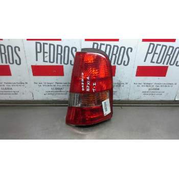 PILOTO TRASERO IZQUIERDO 03110005451L 44242