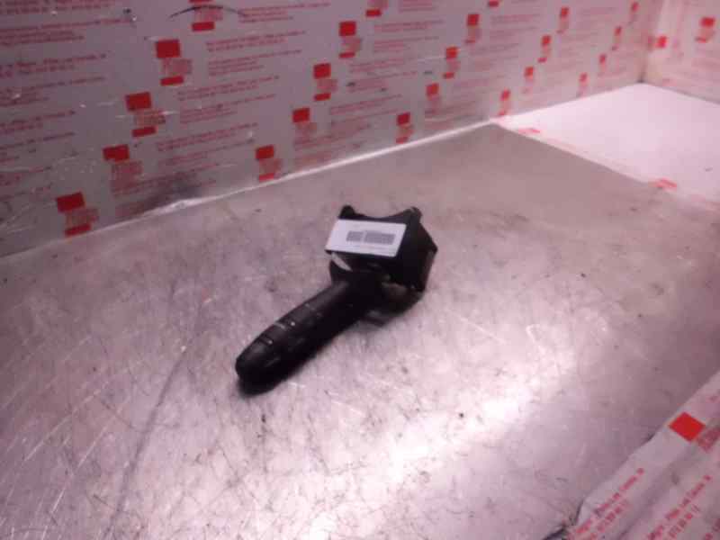 Recambio de mando limpia para renault laguna ii (bg0) 1.9 dci diesel referencia OEM IAM 29K3MRT 34444502 8200012243