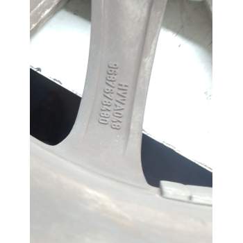 Recambio de llanta aluminio para citroën c4 ii (nc_) 1.4 vti 95 referencia OEM IAM 9687678480  