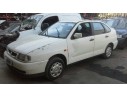 SEAT CORDOBA BERLINA (6K2)
