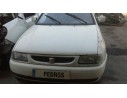 SEAT CORDOBA BERLINA (6K2)