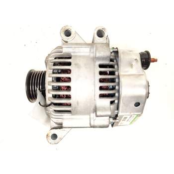 ALTERNADOR 1022112220 
