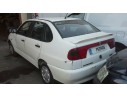 SEAT CORDOBA BERLINA (6K2)