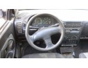 SEAT CORDOBA BERLINA (6K2)